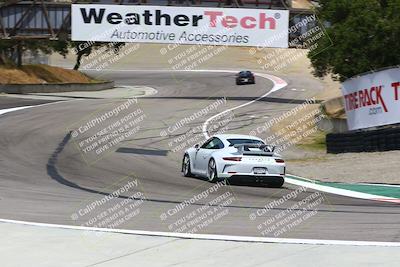 media/May-17-2025-Speed Ventures (Sat) [[f9f9f70676]]/Orange/Session 3 (Corkscrew)/